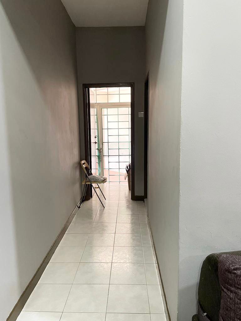 Impian Height - photo 13
