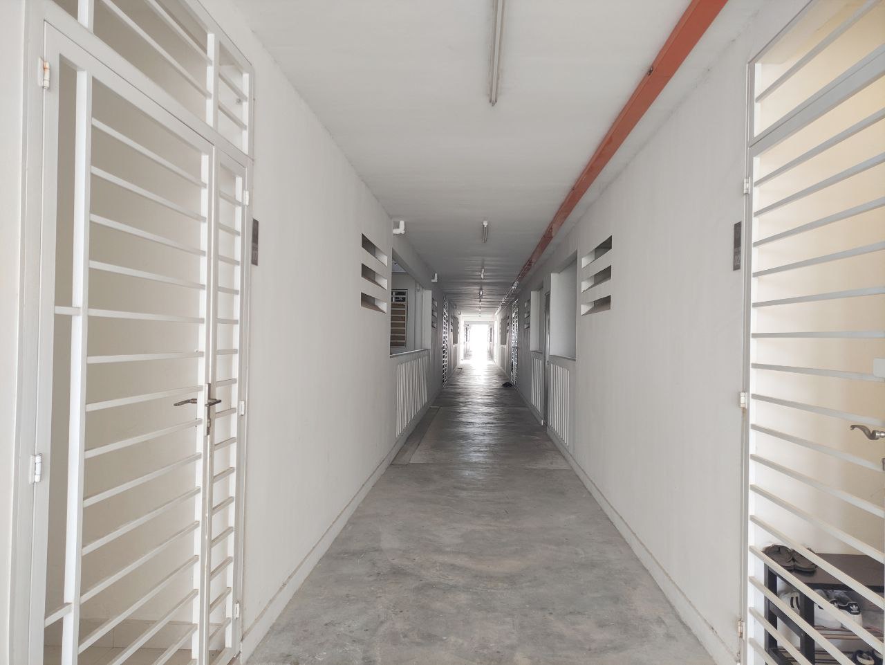 D Camellia Apartment Setia Ecohill Semenyih - photo 10