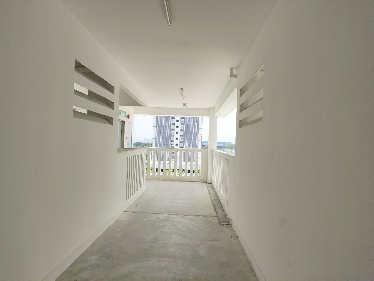 D Camellia Apartment Setia Ecohill Semenyih - photo 12