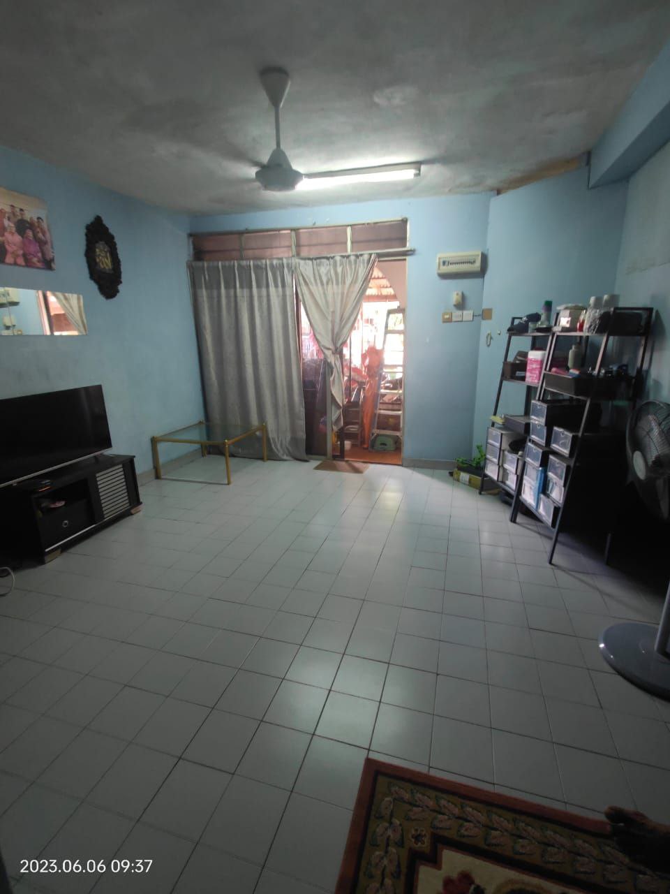 Taman Koperasi Polis Fasa 2 - photo 3
