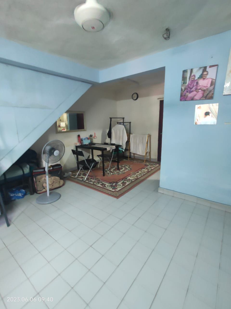 Taman Koperasi Polis Fasa 2 - photo 5