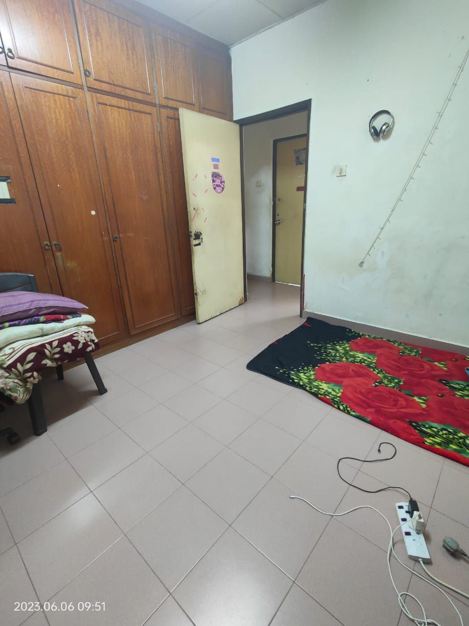 Taman Koperasi Polis Fasa 2 - photo 7