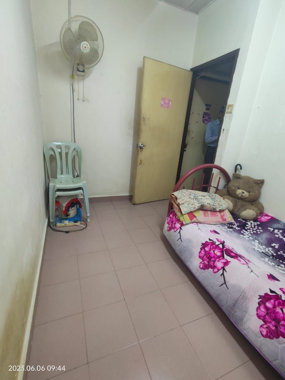 Taman Koperasi Polis Fasa 2 - photo 10