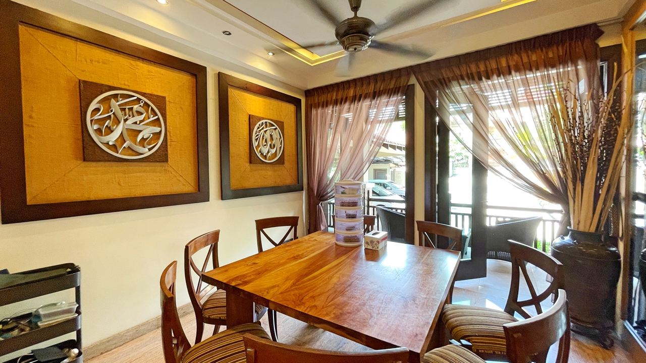 Seksyen 7, Shah Alam - photo 3