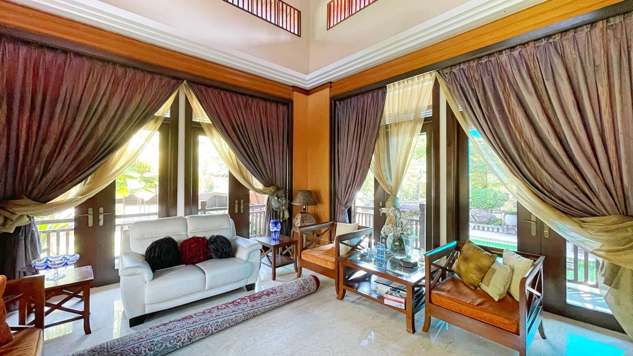 Seksyen 7, Shah Alam - photo 7