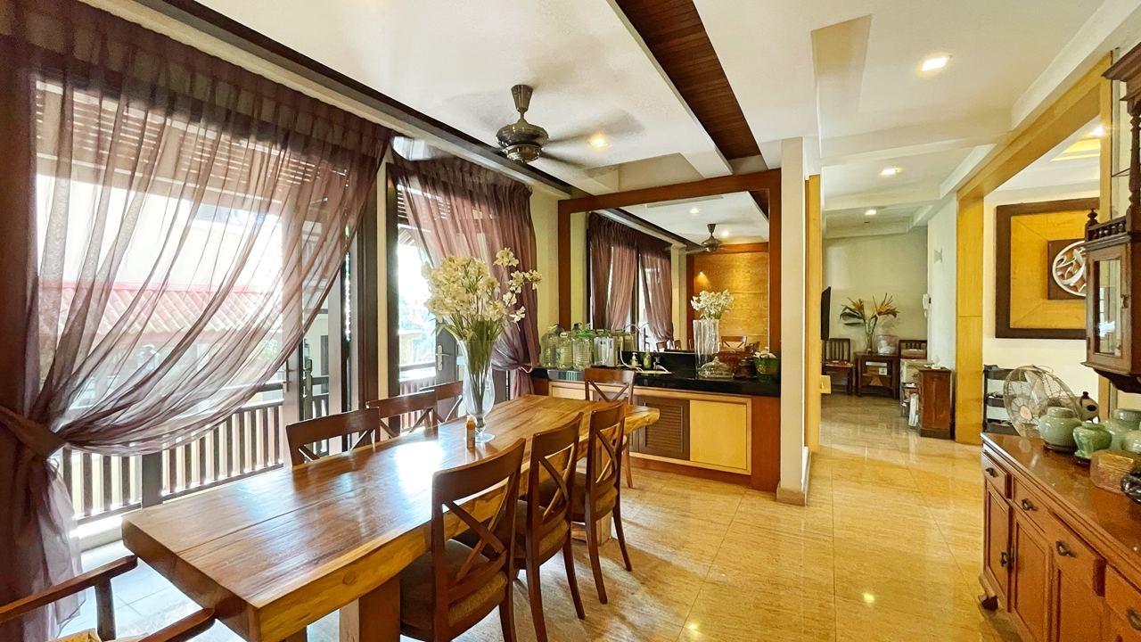 Seksyen 7, Shah Alam - photo 11