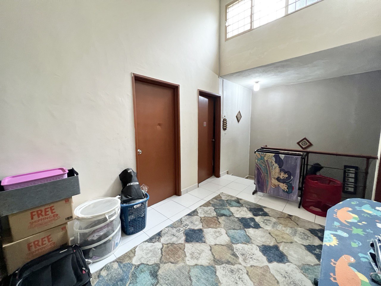 Taman Kajang Impian, Bangi - photo 13