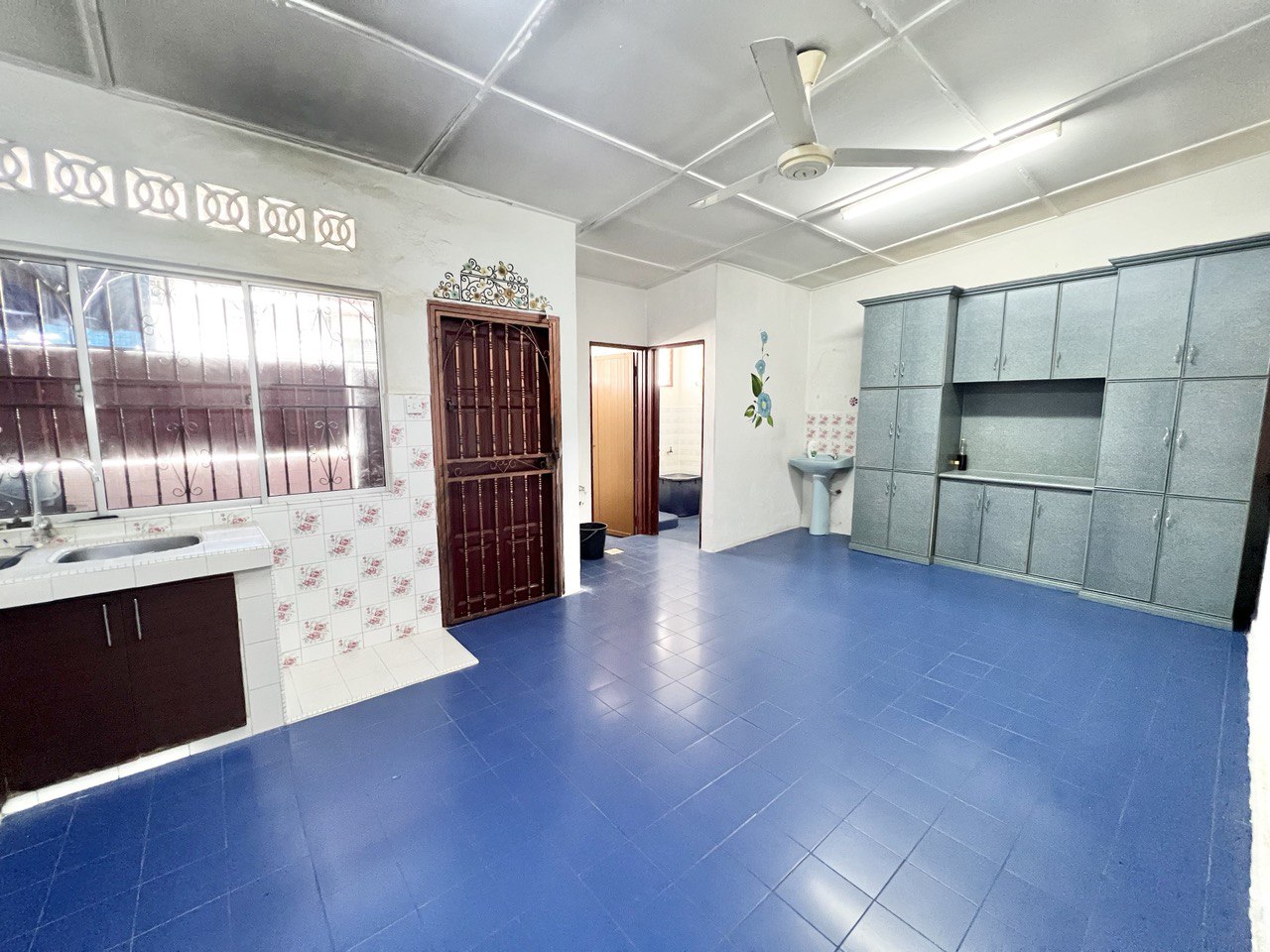 Taman Marida, Fasa 2, Senawang - photo 4