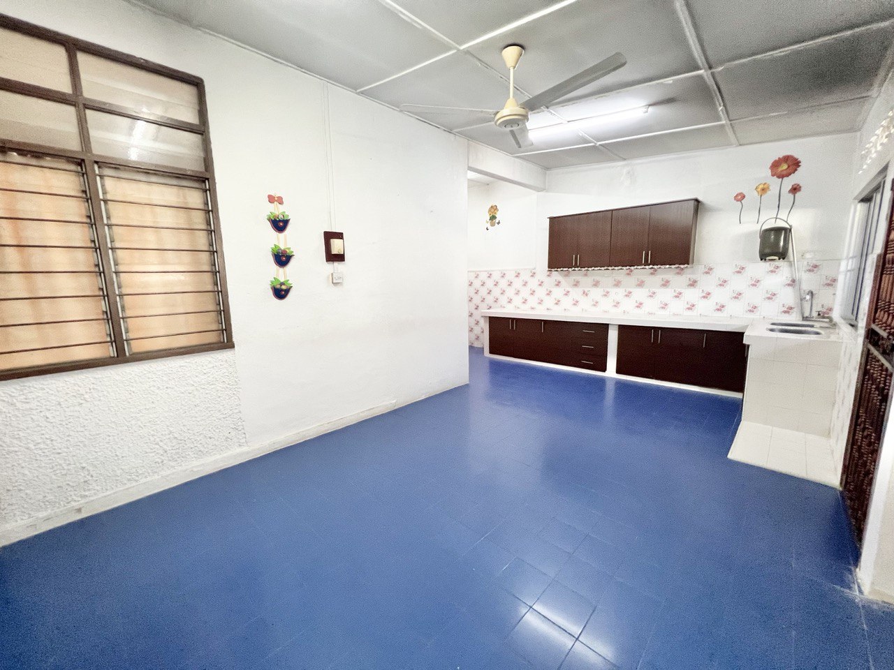Taman Marida, Fasa 2, Senawang - photo 5