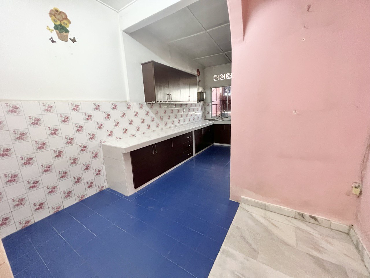 Taman Marida, Fasa 2, Senawang - photo 6