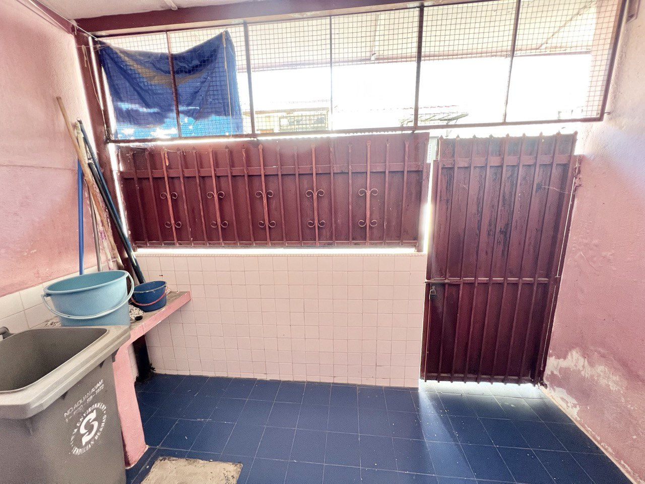 Taman Marida, Fasa 2, Senawang - photo 7