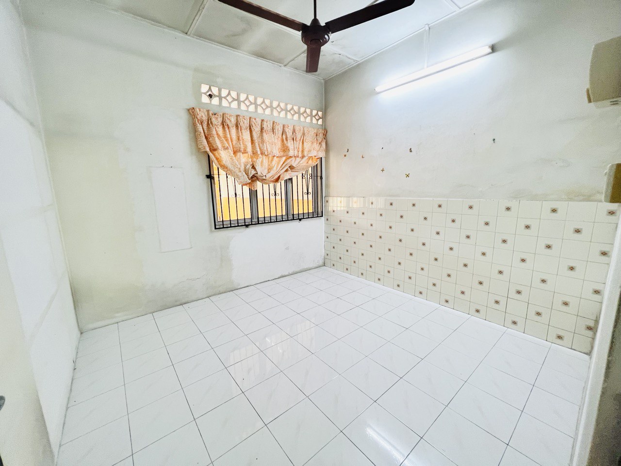 Taman Marida, Fasa 2, Senawang - photo 8