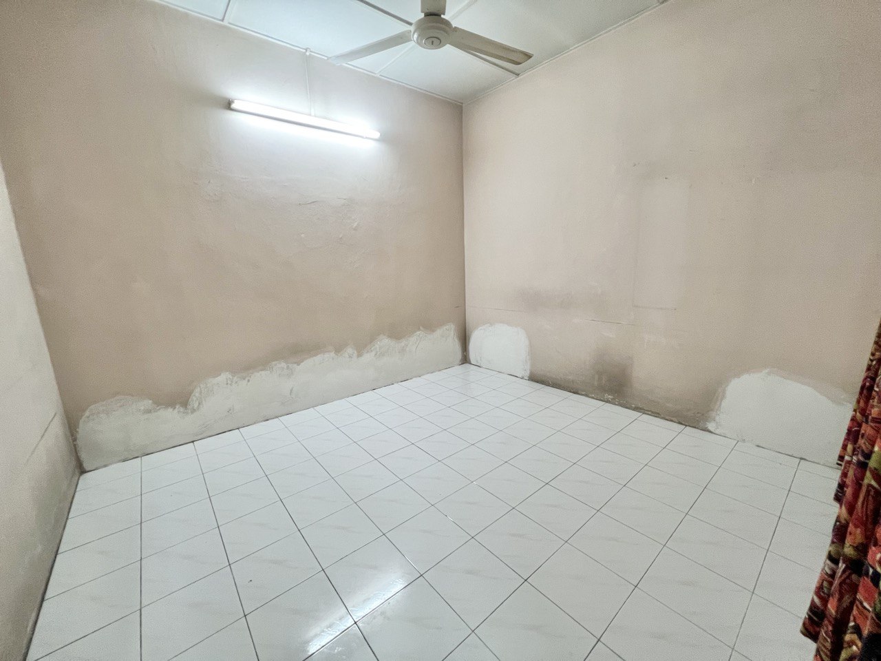 Taman Marida, Fasa 2, Senawang - photo 10