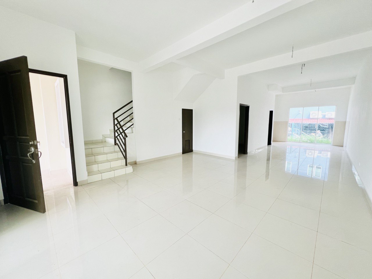 Taman Impiana Villa - photo 2