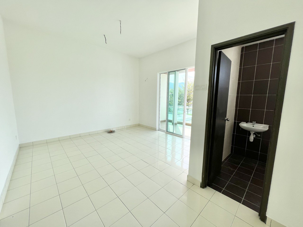 Taman Impiana Villa - photo 6