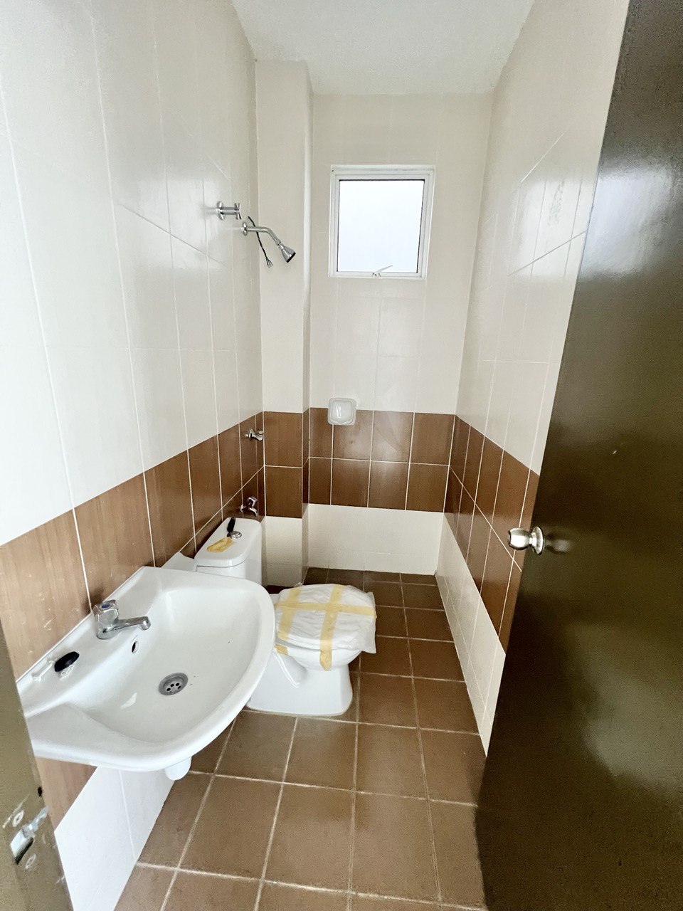 Taman Impiana Villa - photo 8