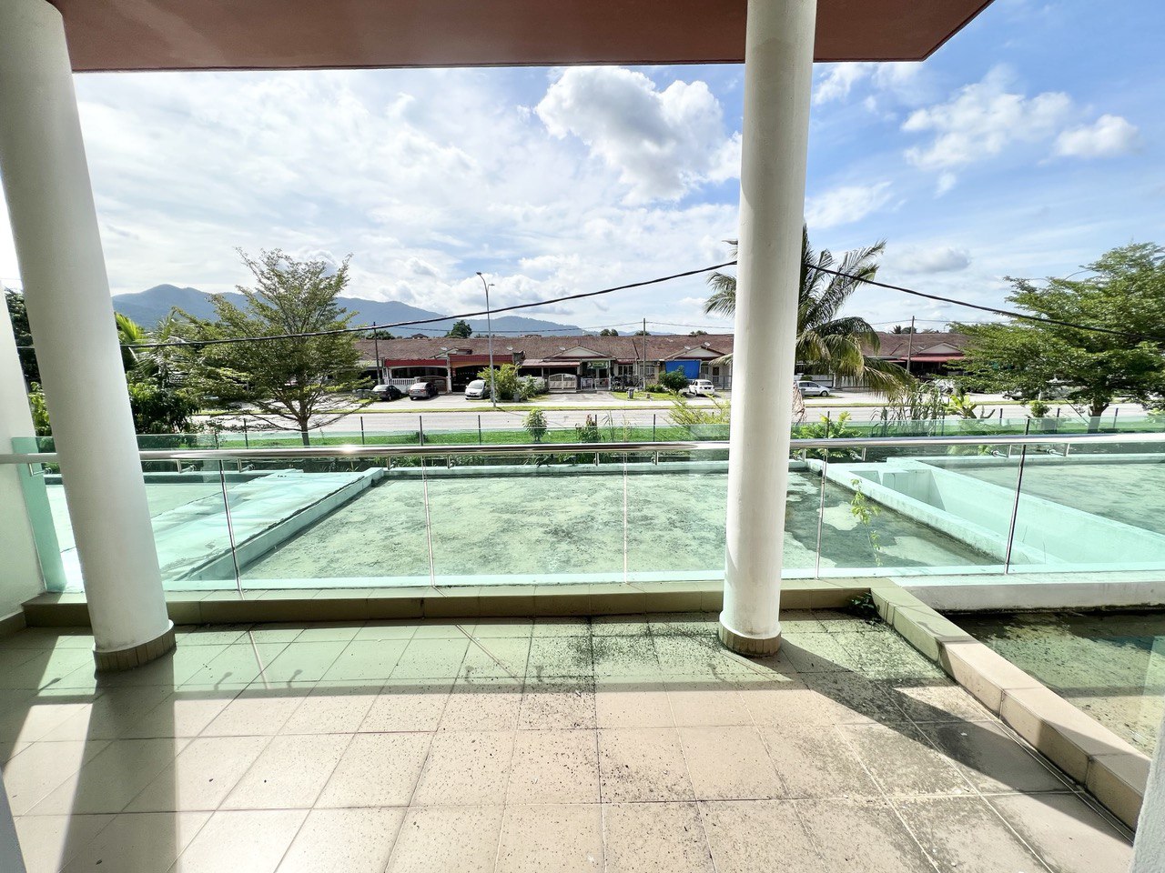 Taman Impiana Villa - photo 9