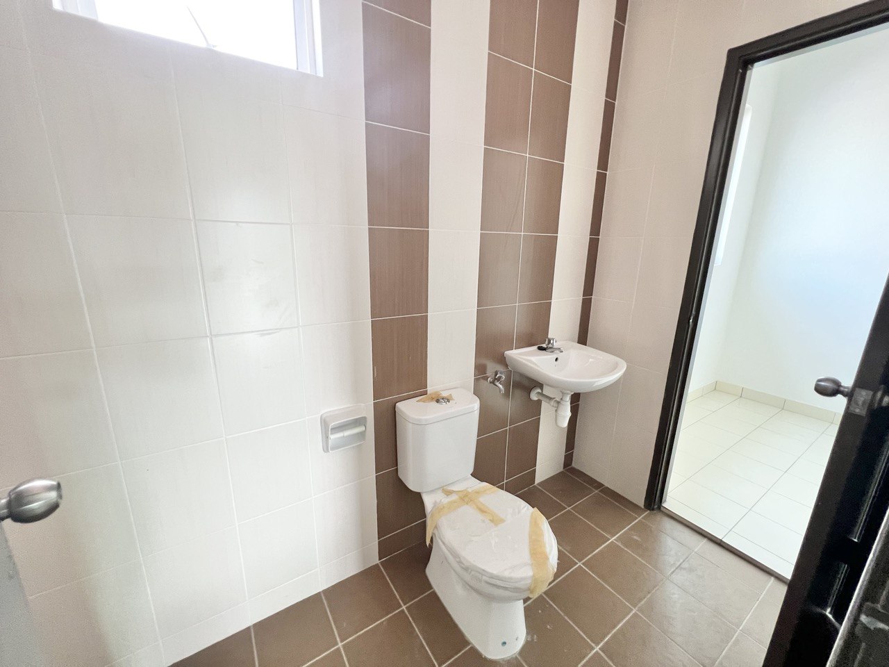 Taman Impiana Villa - photo 10