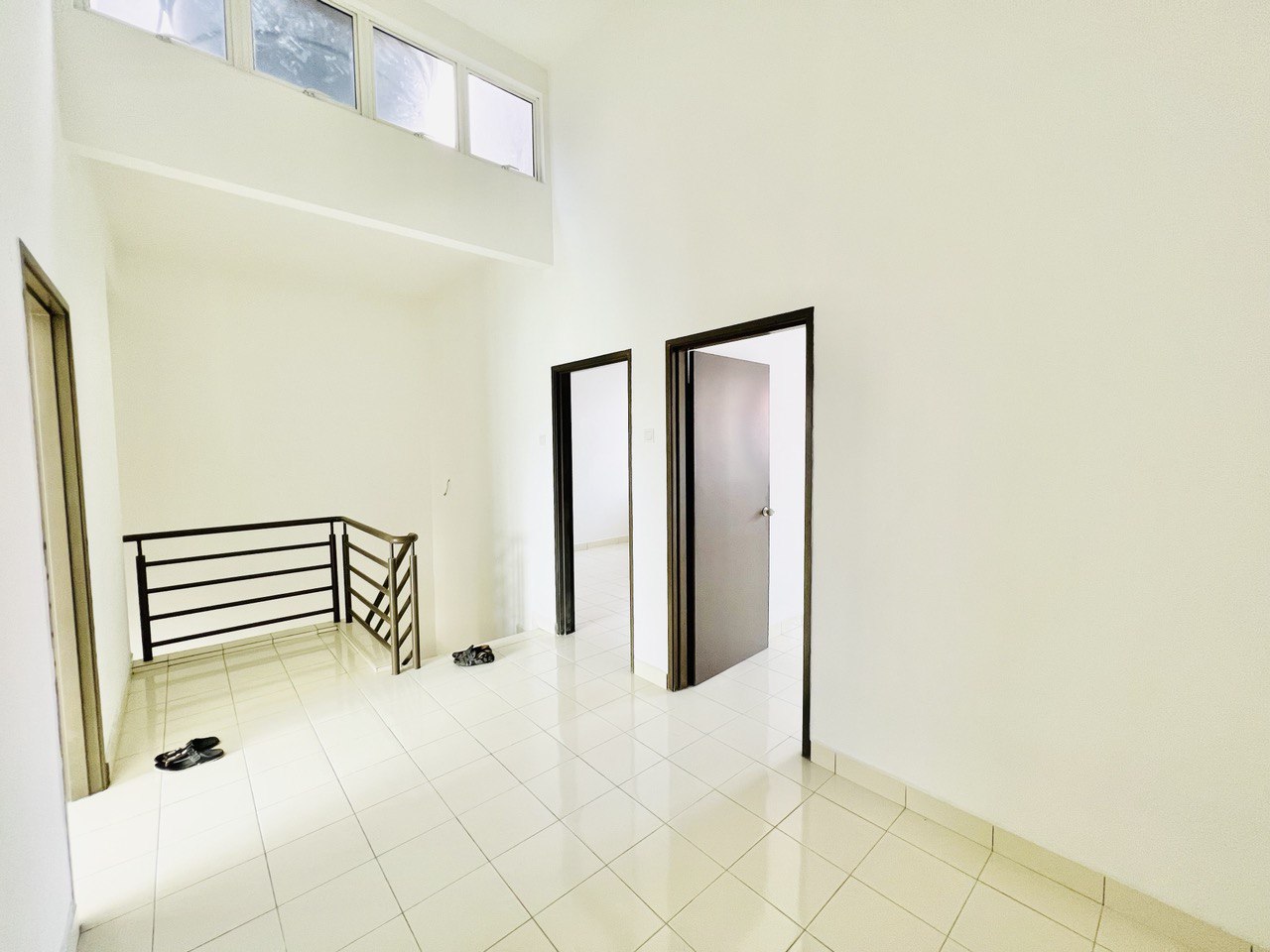 Taman Impiana Villa - photo 11