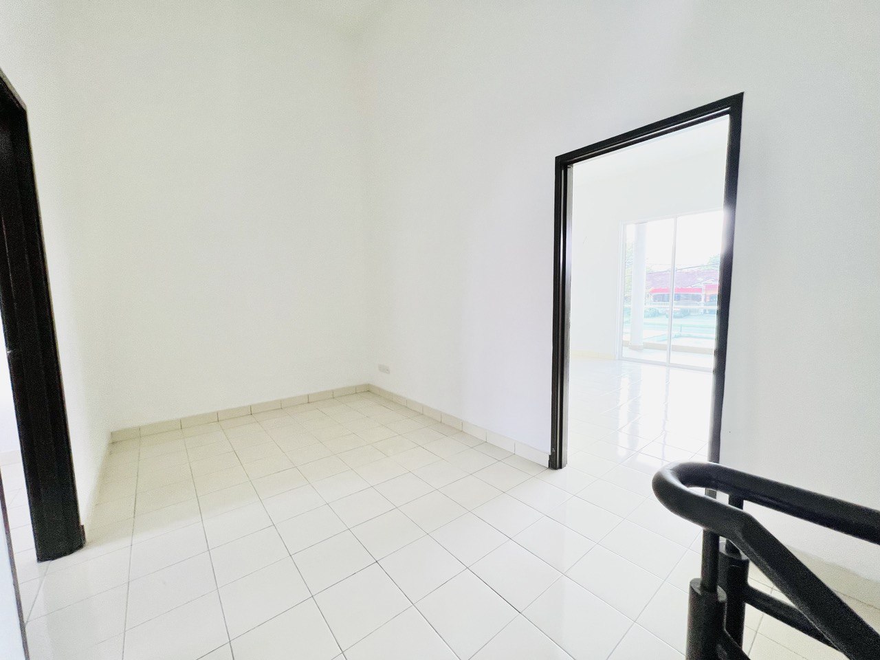 Taman Impiana Villa - photo 13