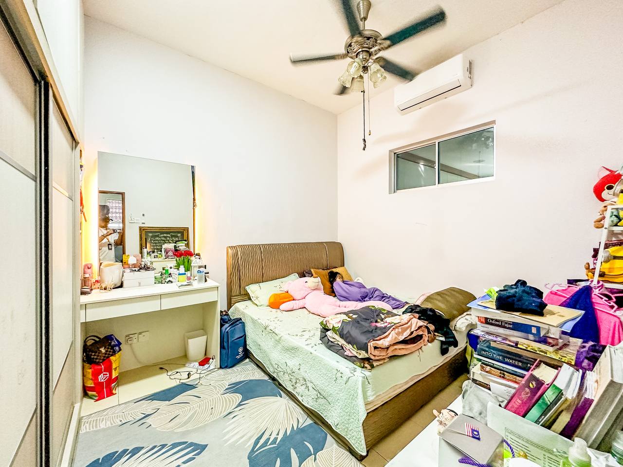 Taman Dato Shah Bandar - photo 8