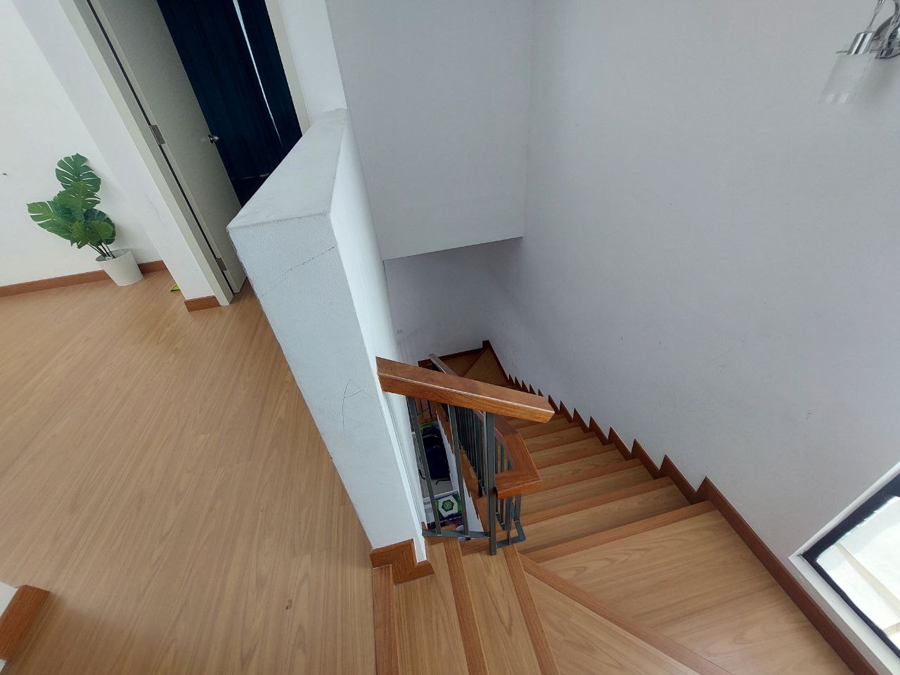 Residensi Sungai Purun Semenyih - photo 12