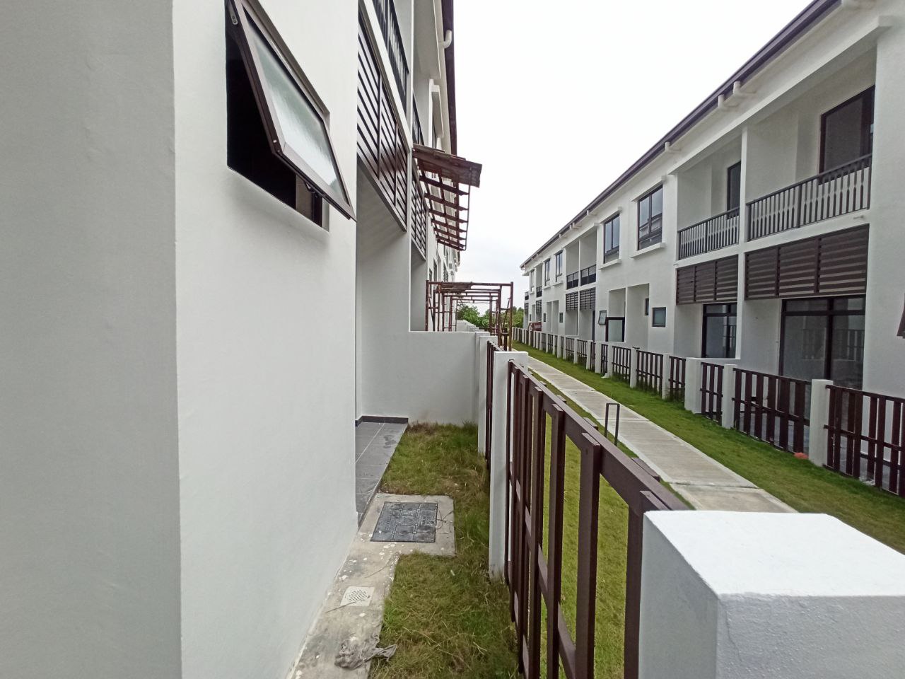 Setia Safiro Oliveria - photo 2