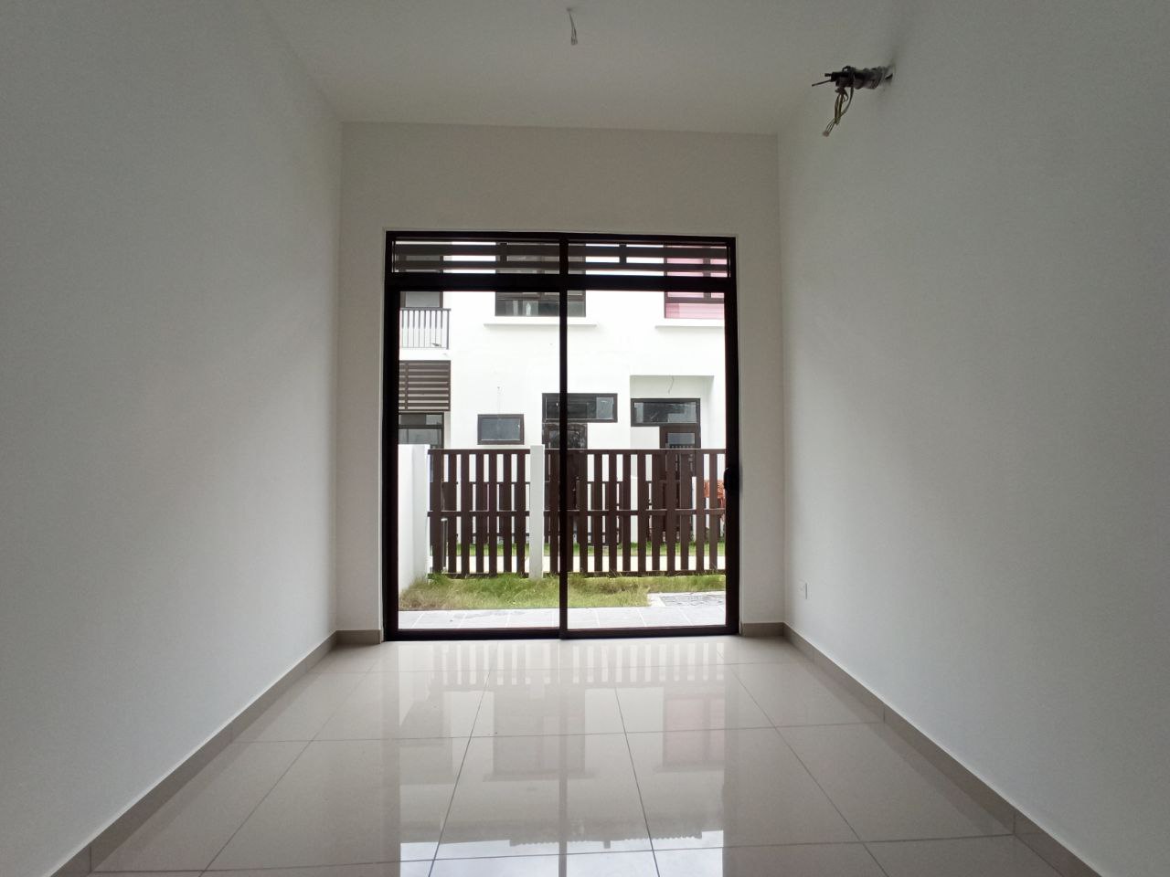 Setia Safiro Oliveria - photo 3