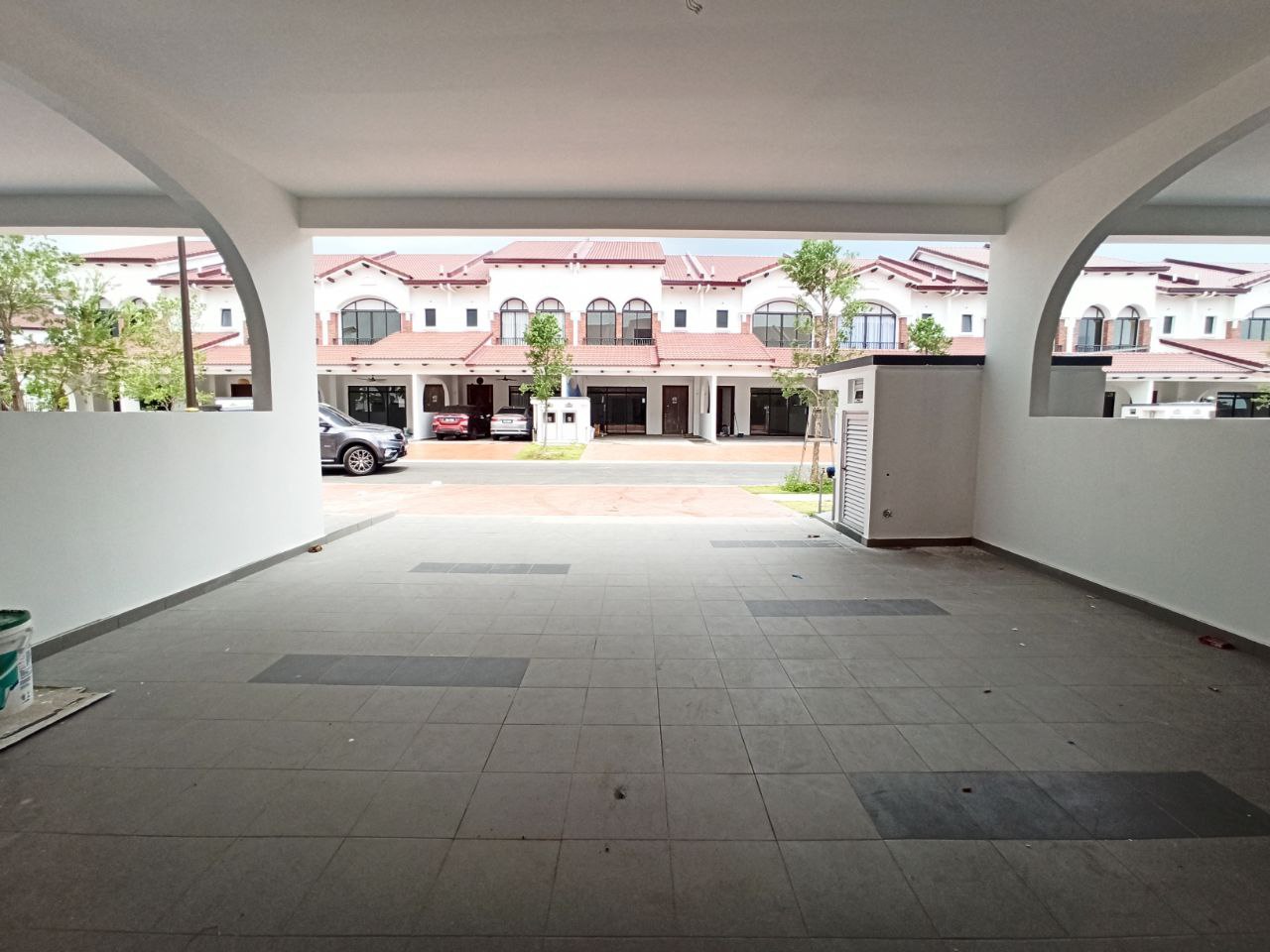 Setia Safiro Oliveria - photo 4