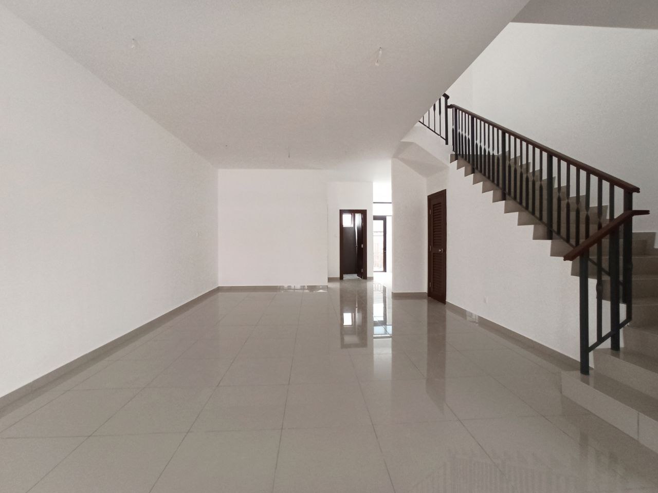 Setia Safiro Oliveria - photo 6