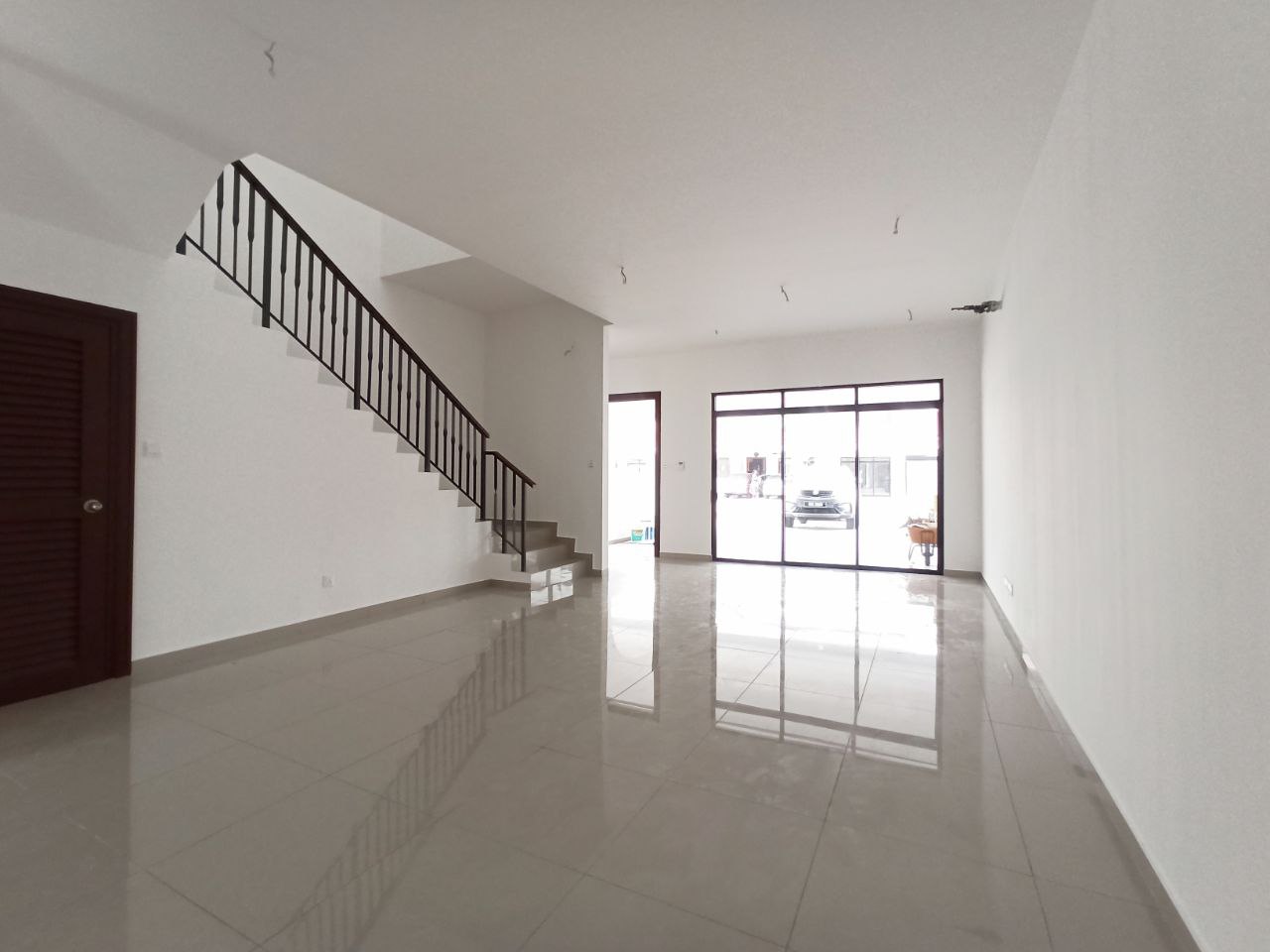 Setia Safiro Oliveria - photo 7