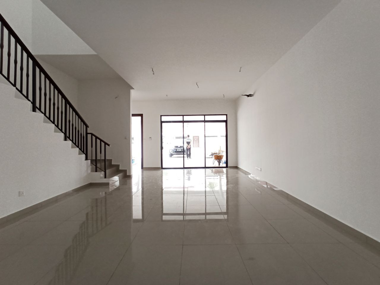 Setia Safiro Oliveria - photo 8
