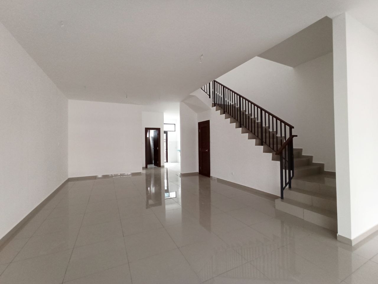 Setia Safiro Oliveria - photo 9
