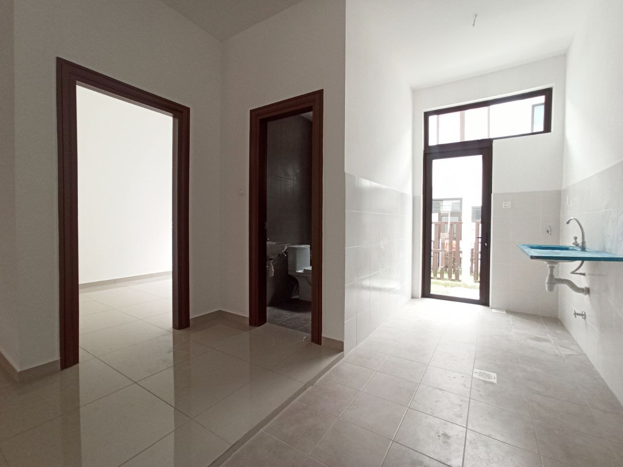 Setia Safiro Oliveria - photo 10