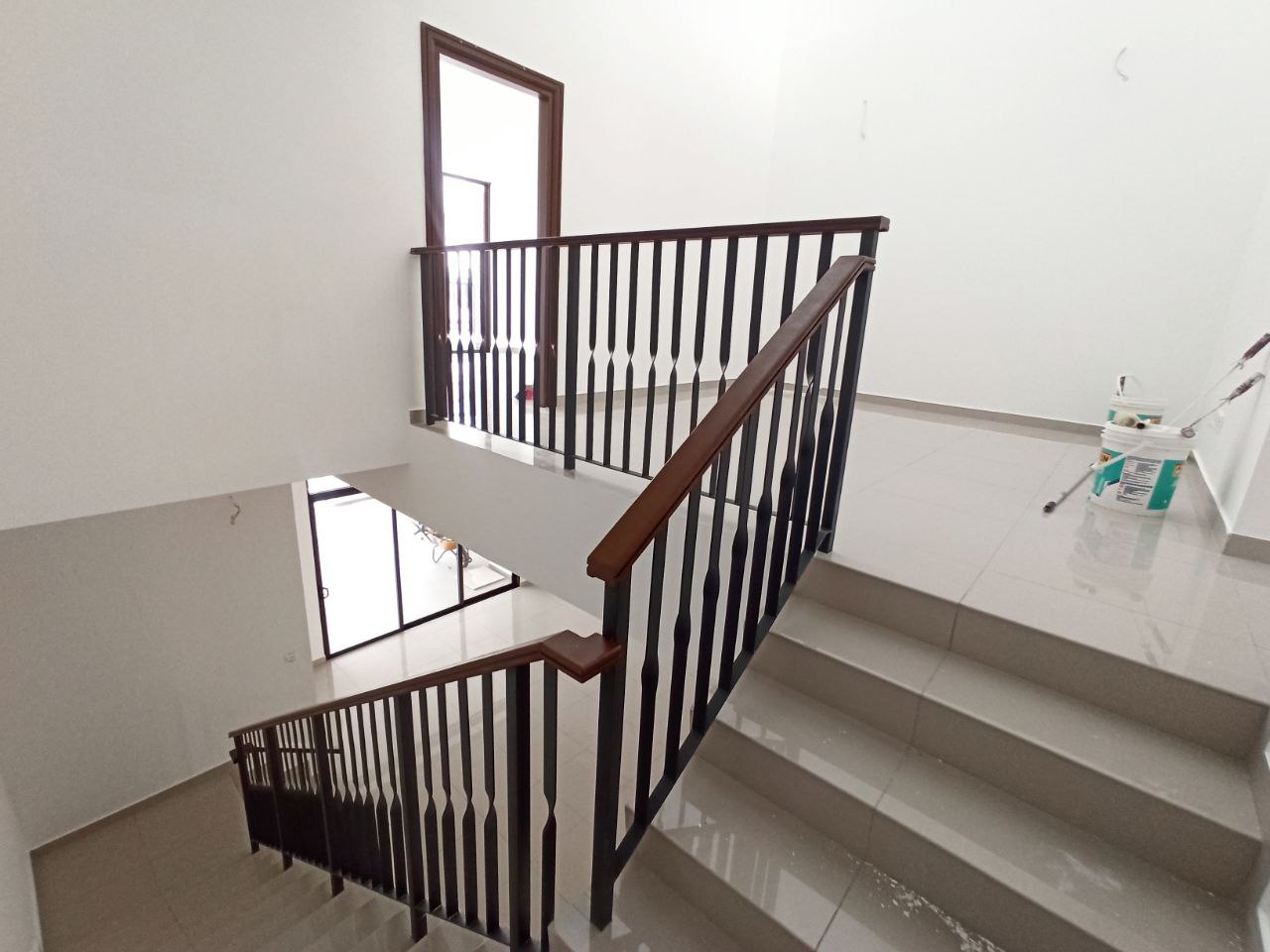 Setia Safiro Oliveria - photo 11