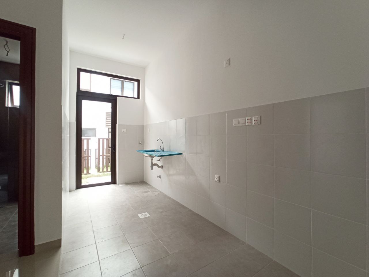 Setia Safiro Oliveria - photo 12