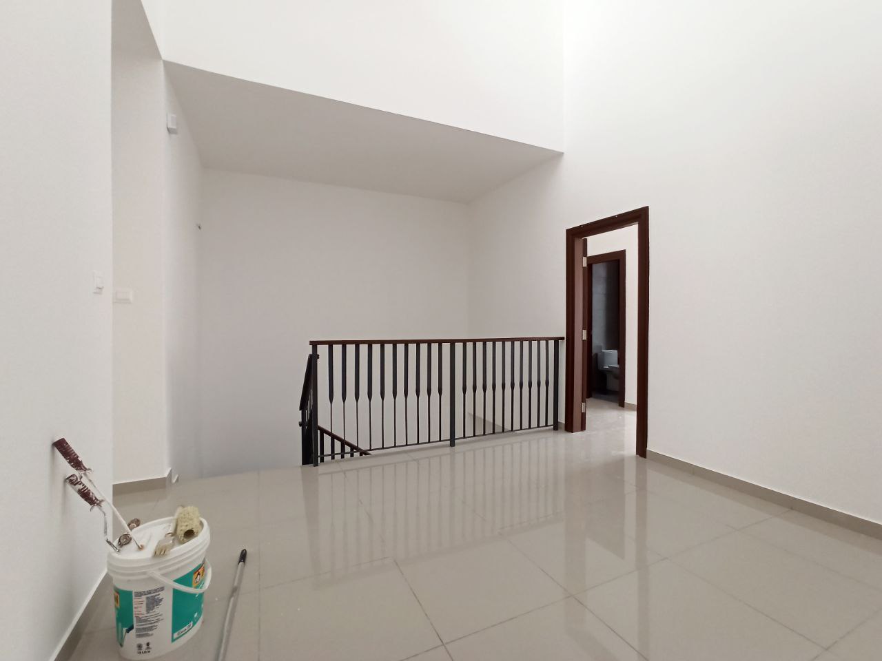 Setia Safiro Oliveria - photo 13