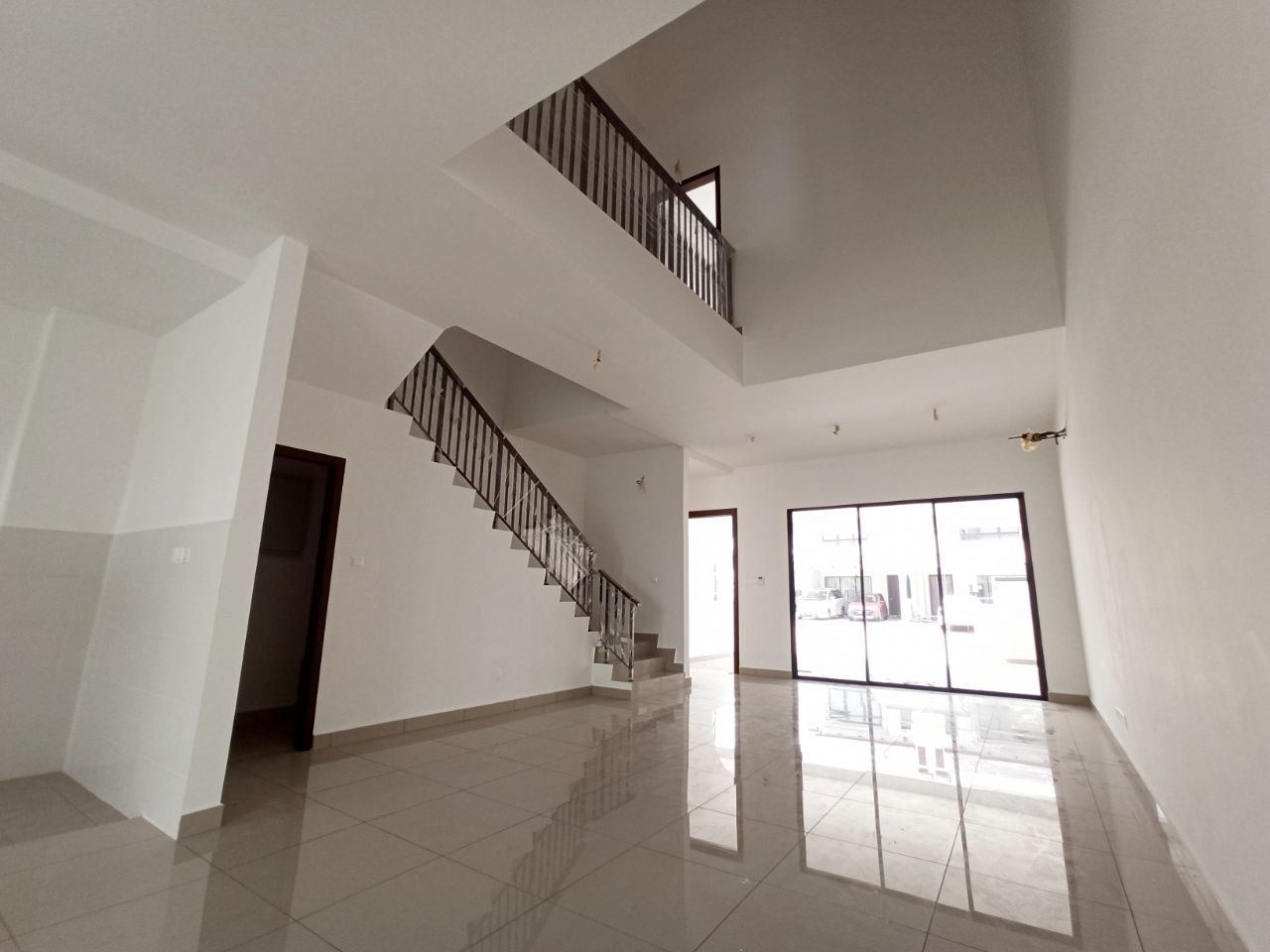 Setia Safiro Rosario - photo 4