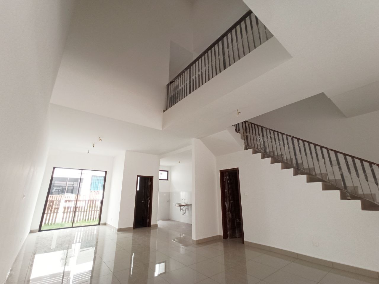 Setia Safiro Rosario - photo 6