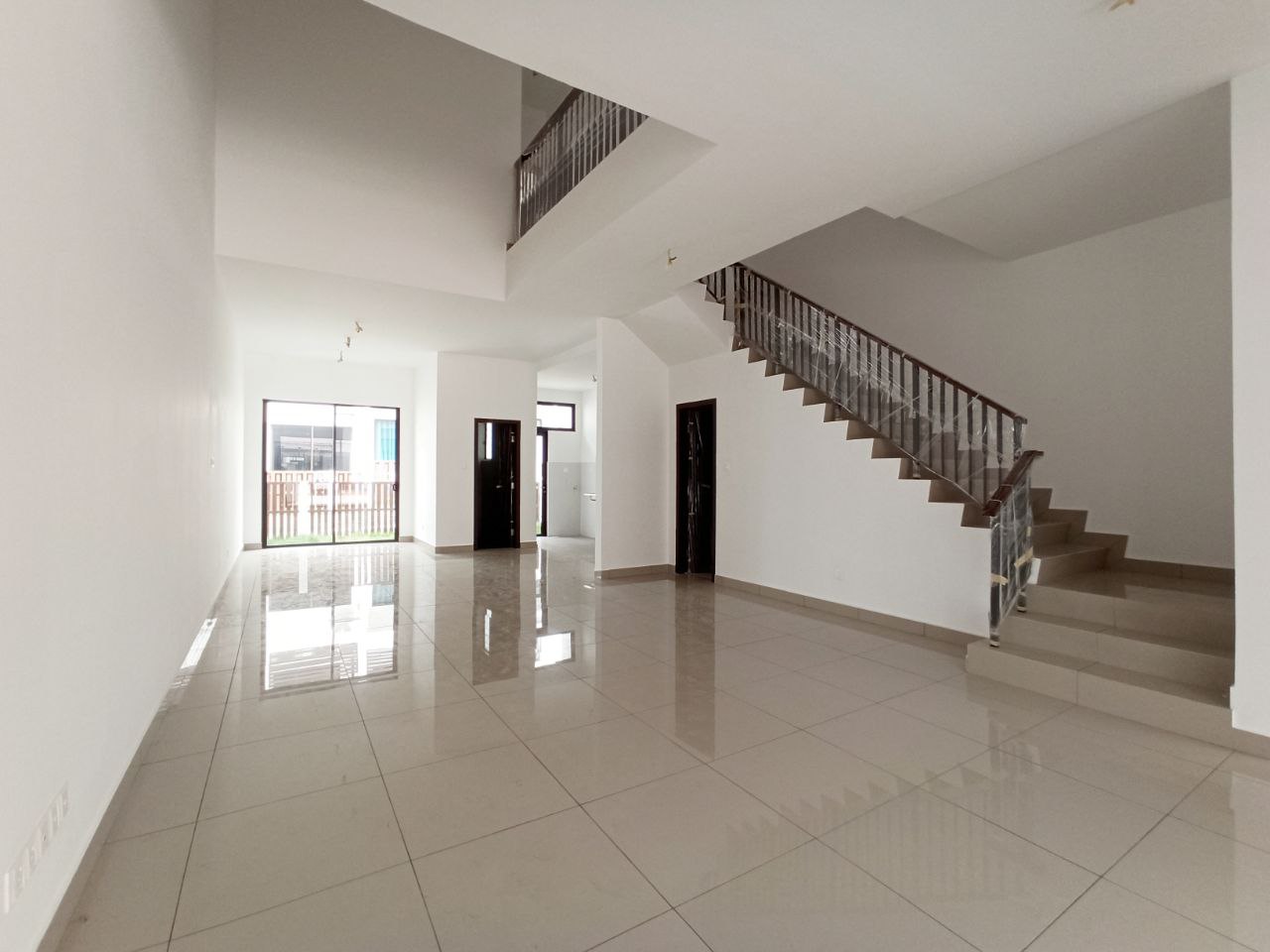 Setia Safiro Rosario - photo 7