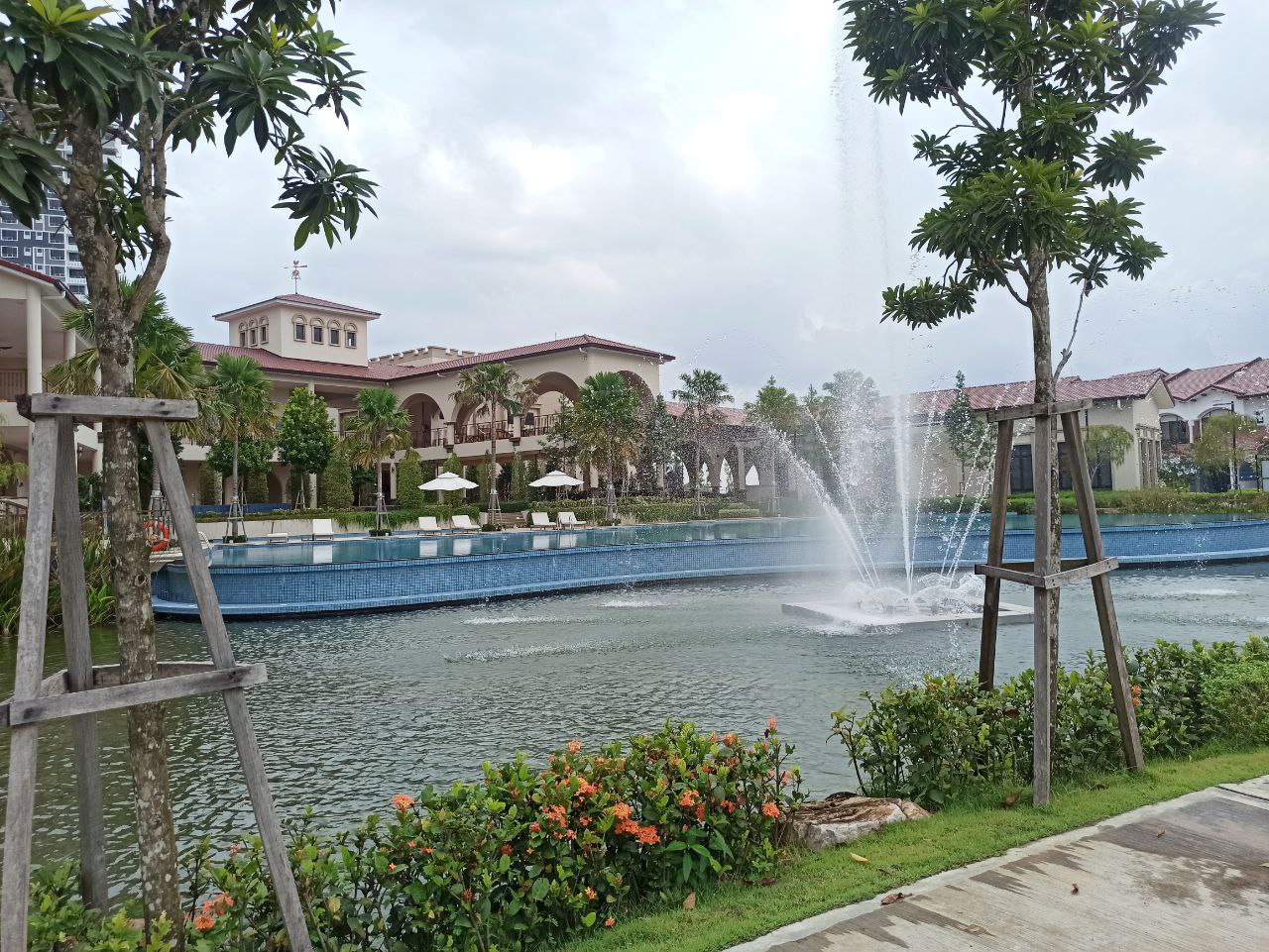 Setia Safiro Rosario - photo 9
