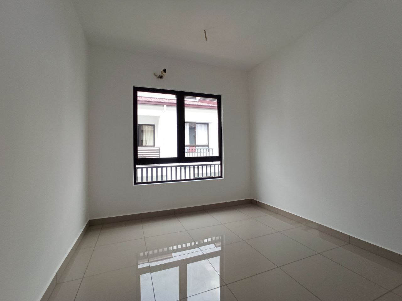 Setia Safiro Rosario - photo 10