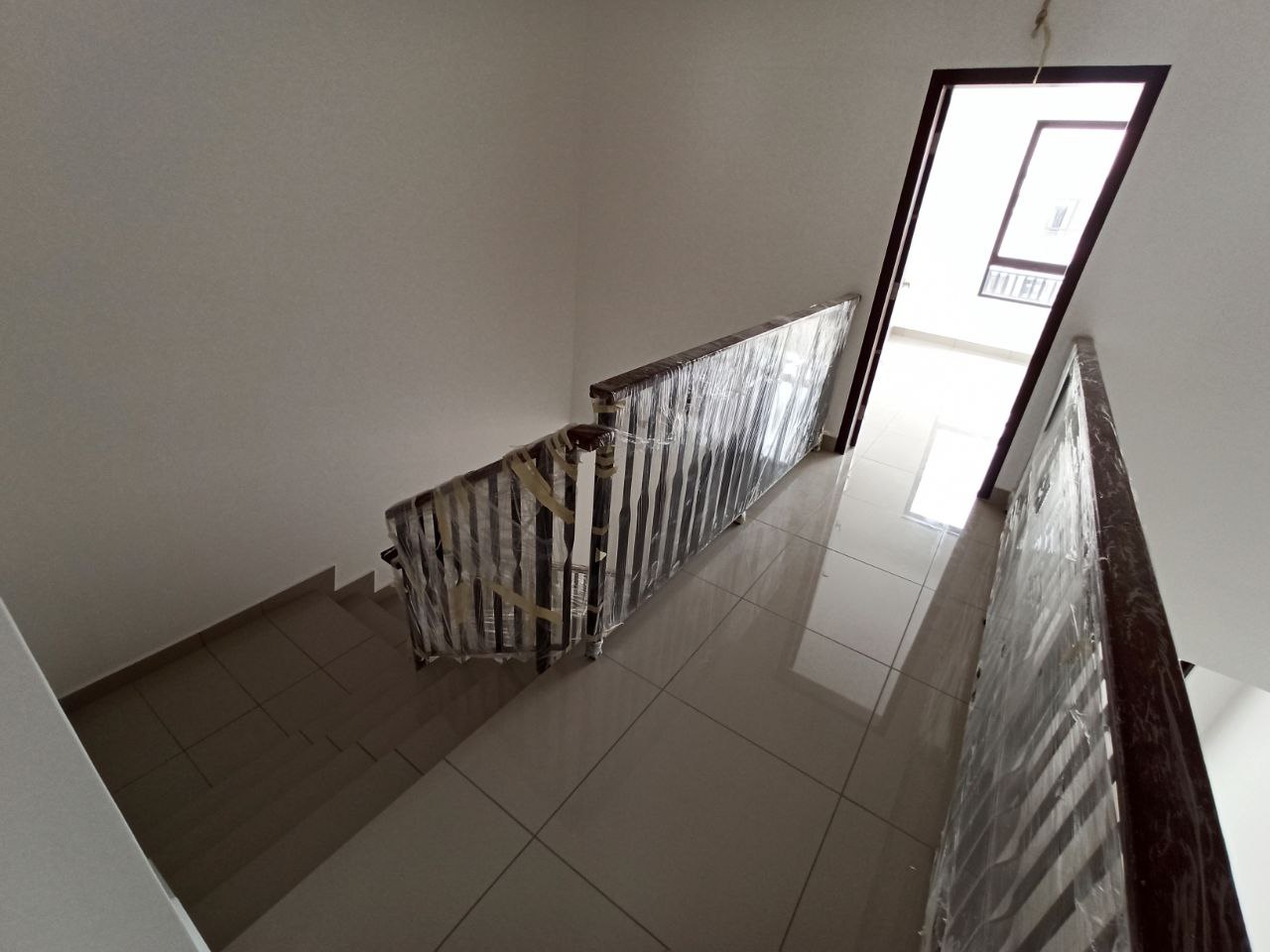 Setia Safiro Rosario - photo 12