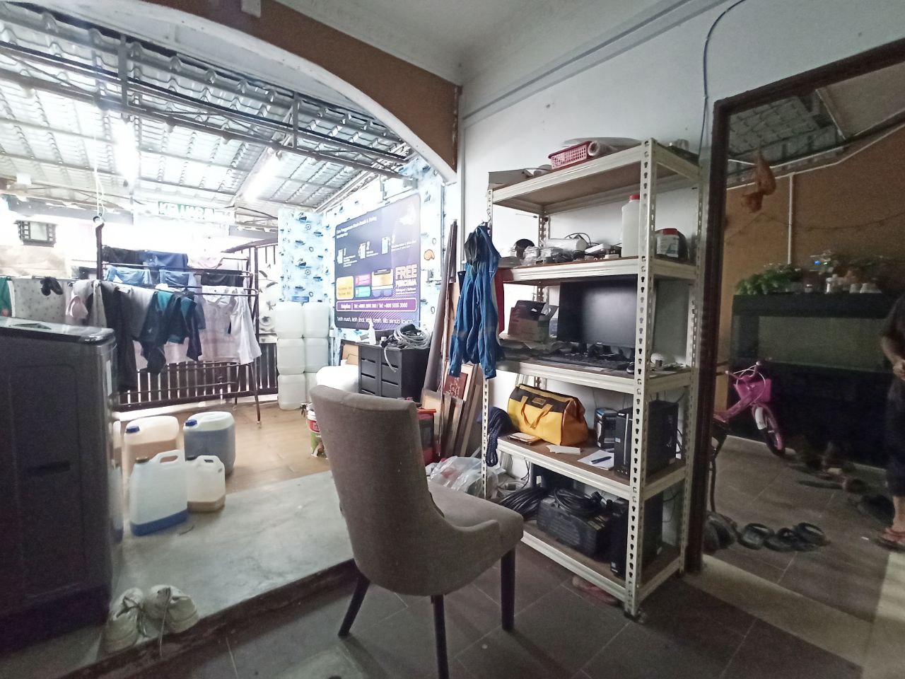 Taman Muhibbah Kajang - photo 6