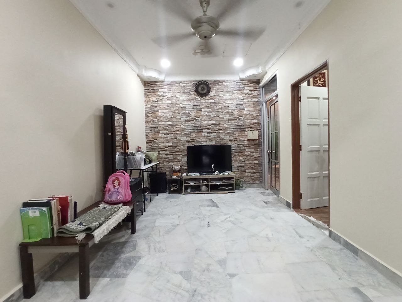 Taman Muhibbah Kajang - photo 8