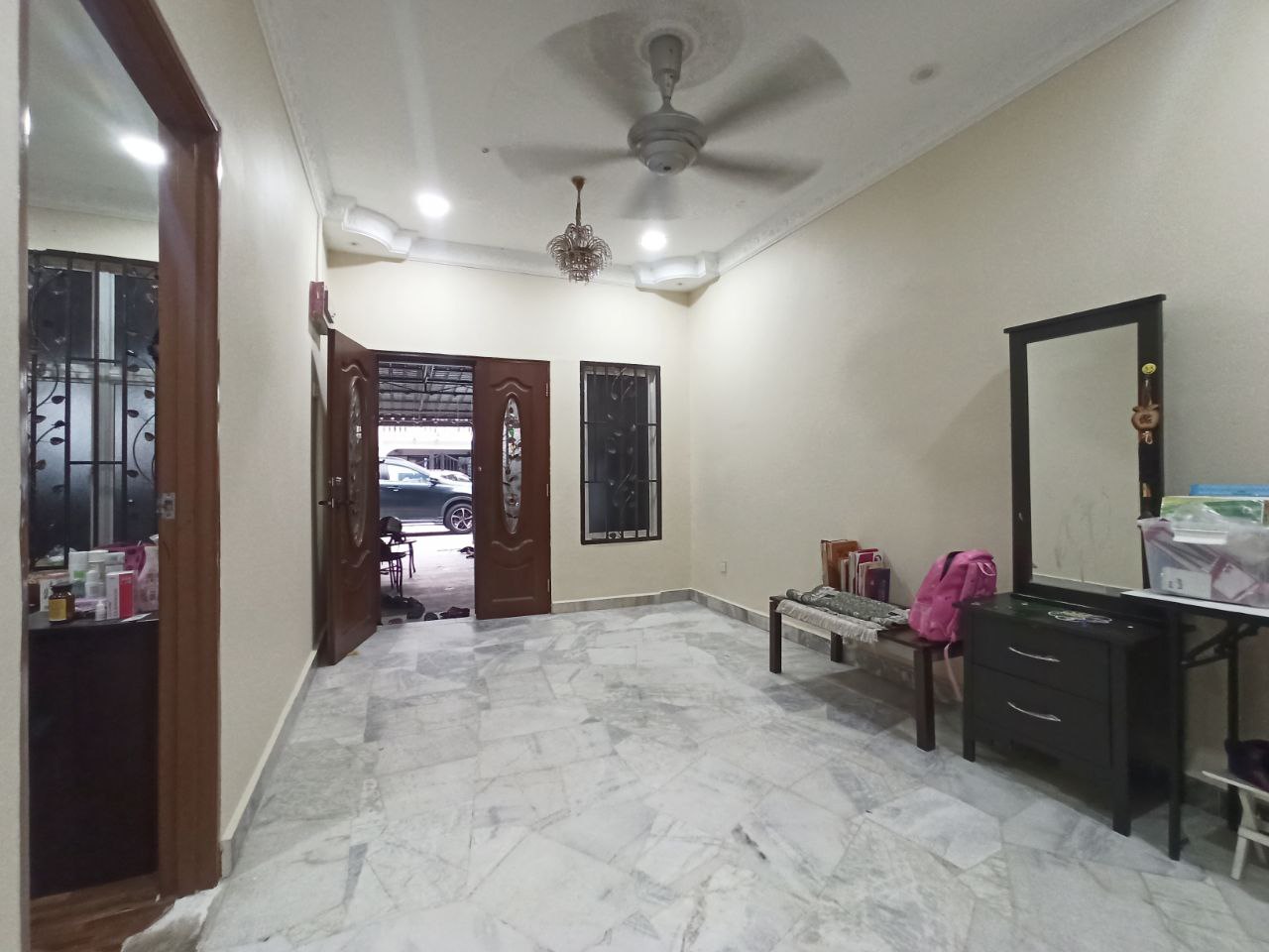 Taman Muhibbah Kajang - photo 10