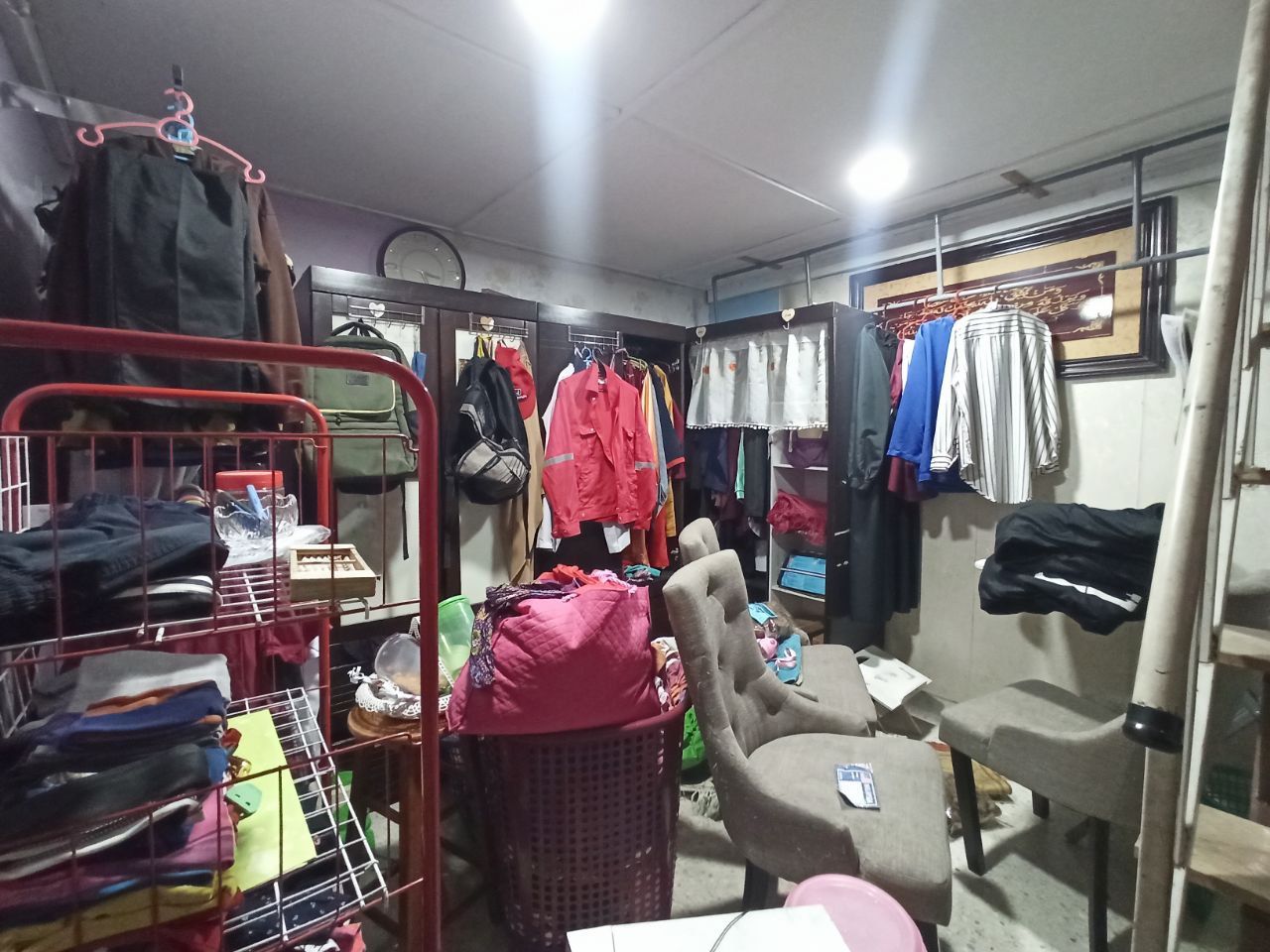 Taman Muhibbah Kajang - photo 11