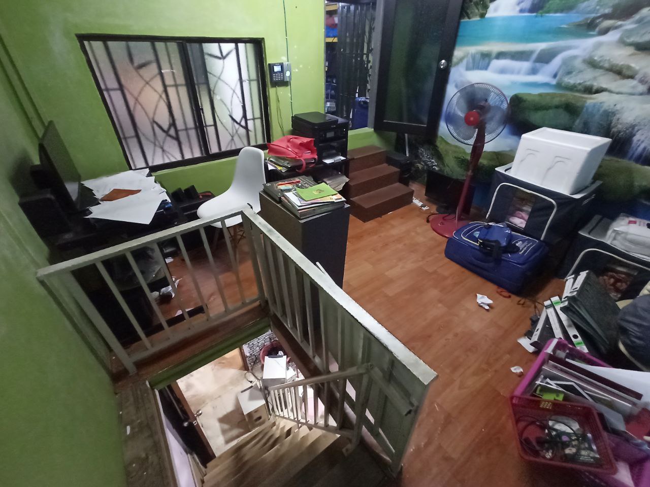 Taman Muhibbah Kajang - photo 12