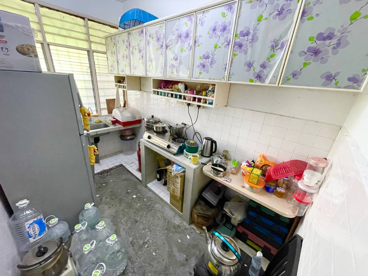 Taman Dagang Ampang - photo 4