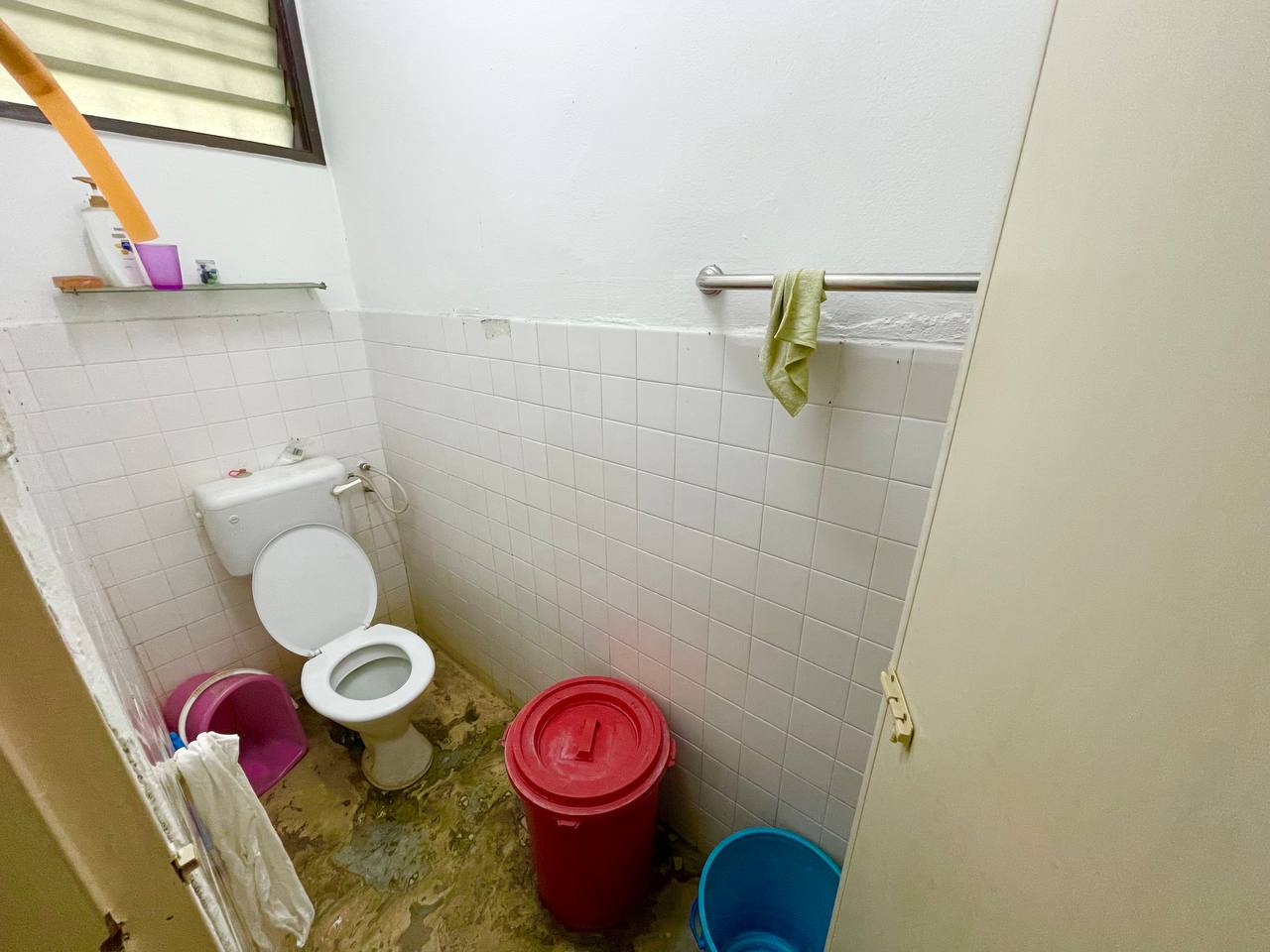 Taman Dagang Ampang - photo 6